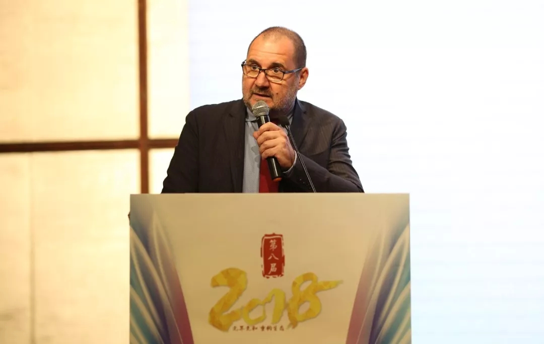 尊龙人生就是博首页