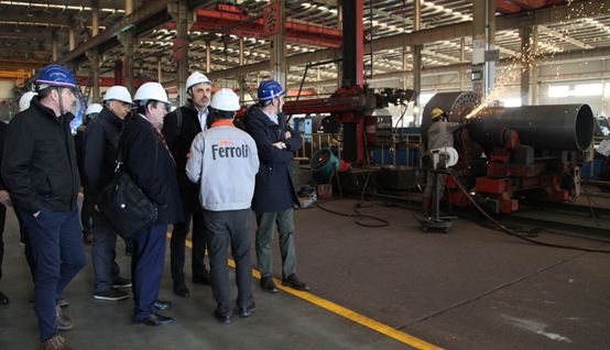 凯时尊龙人生就是博·Z6(中国)首页官网