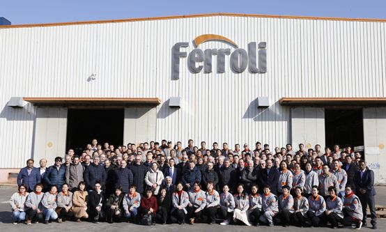 凯时尊龙人生就是博·Z6(中国)首页官网