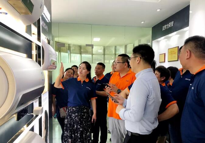 凯时尊龙人生就是博·Z6(中国)首页官网