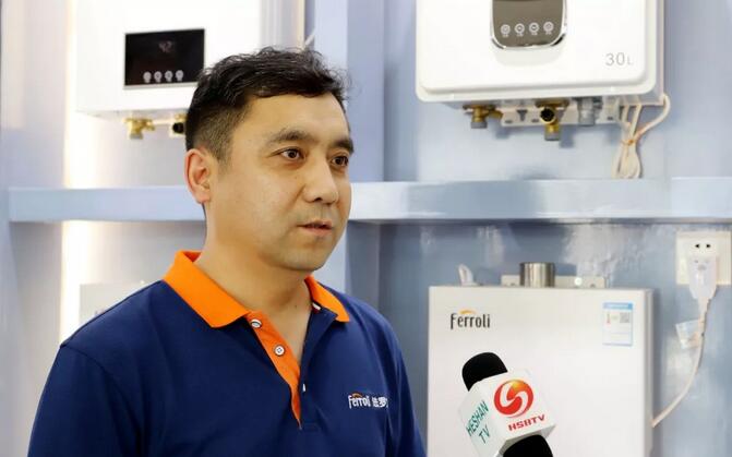 凯时尊龙人生就是博·Z6(中国)首页官网