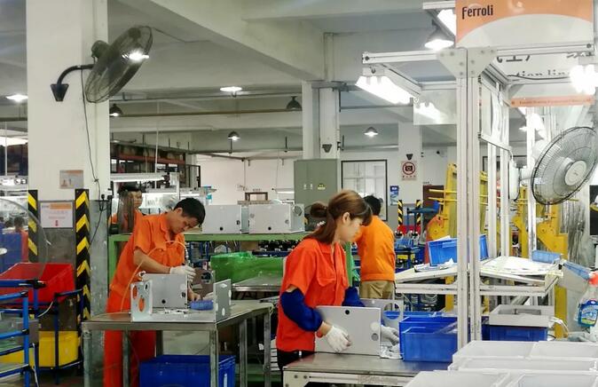 凯时尊龙人生就是博·Z6(中国)首页官网