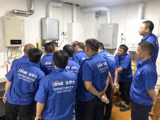 凯时尊龙人生就是博·Z6(中国)首页官网