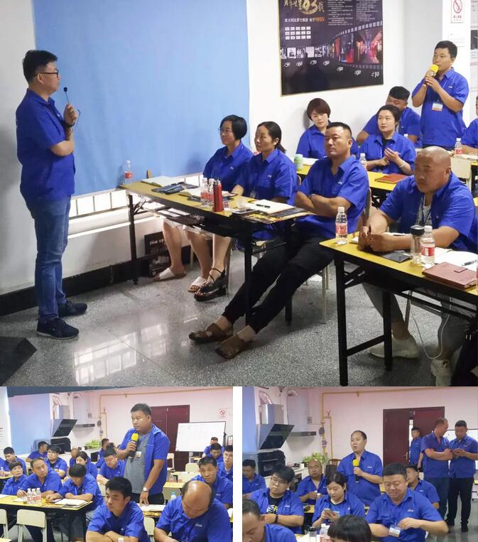 凯时尊龙人生就是博·Z6(中国)首页官网