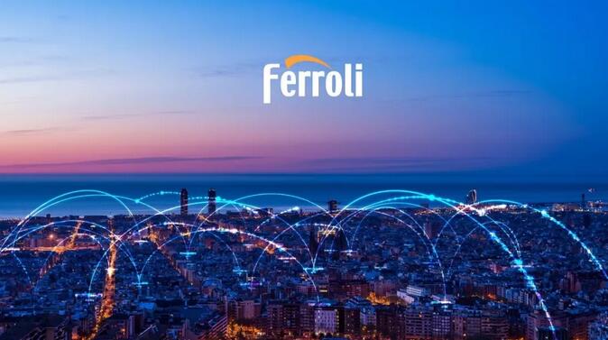 凯时尊龙人生就是博·Z6(中国)首页官网