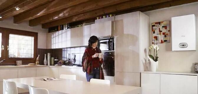 凯时尊龙人生就是博·Z6(中国)首页官网