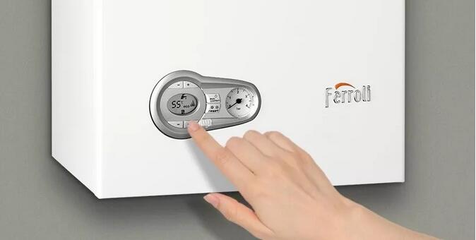 凯时尊龙人生就是博·Z6(中国)首页官网