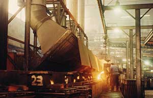 凯时尊龙人生就是博·Z6(中国)首页官网