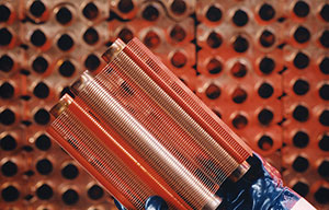 凯时尊龙人生就是博·Z6(中国)首页官网