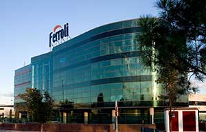 凯时尊龙人生就是博·Z6(中国)首页官网