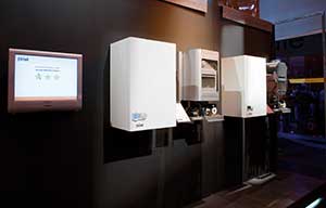 凯时尊龙人生就是博·Z6(中国)首页官网