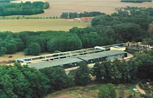 凯时尊龙人生就是博·Z6(中国)首页官网