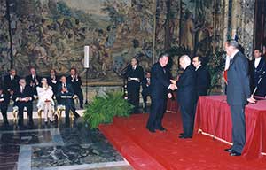 凯时尊龙人生就是博·Z6(中国)首页官网