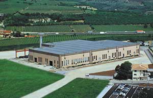 凯时尊龙人生就是博·Z6(中国)首页官网