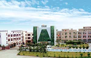 凯时尊龙人生就是博·Z6(中国)首页官网