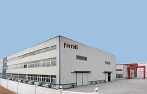 凯时尊龙人生就是博·Z6(中国)首页官网