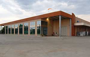 凯时尊龙人生就是博·Z6(中国)首页官网