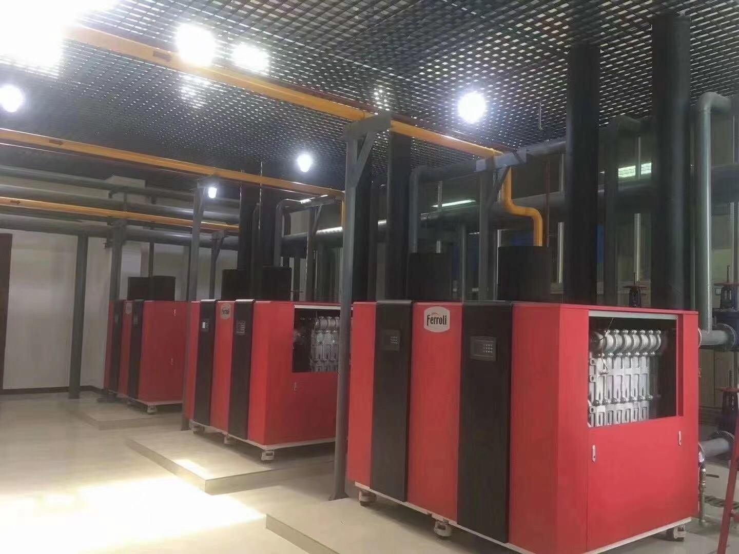 凯时尊龙人生就是博·Z6(中国)首页官网