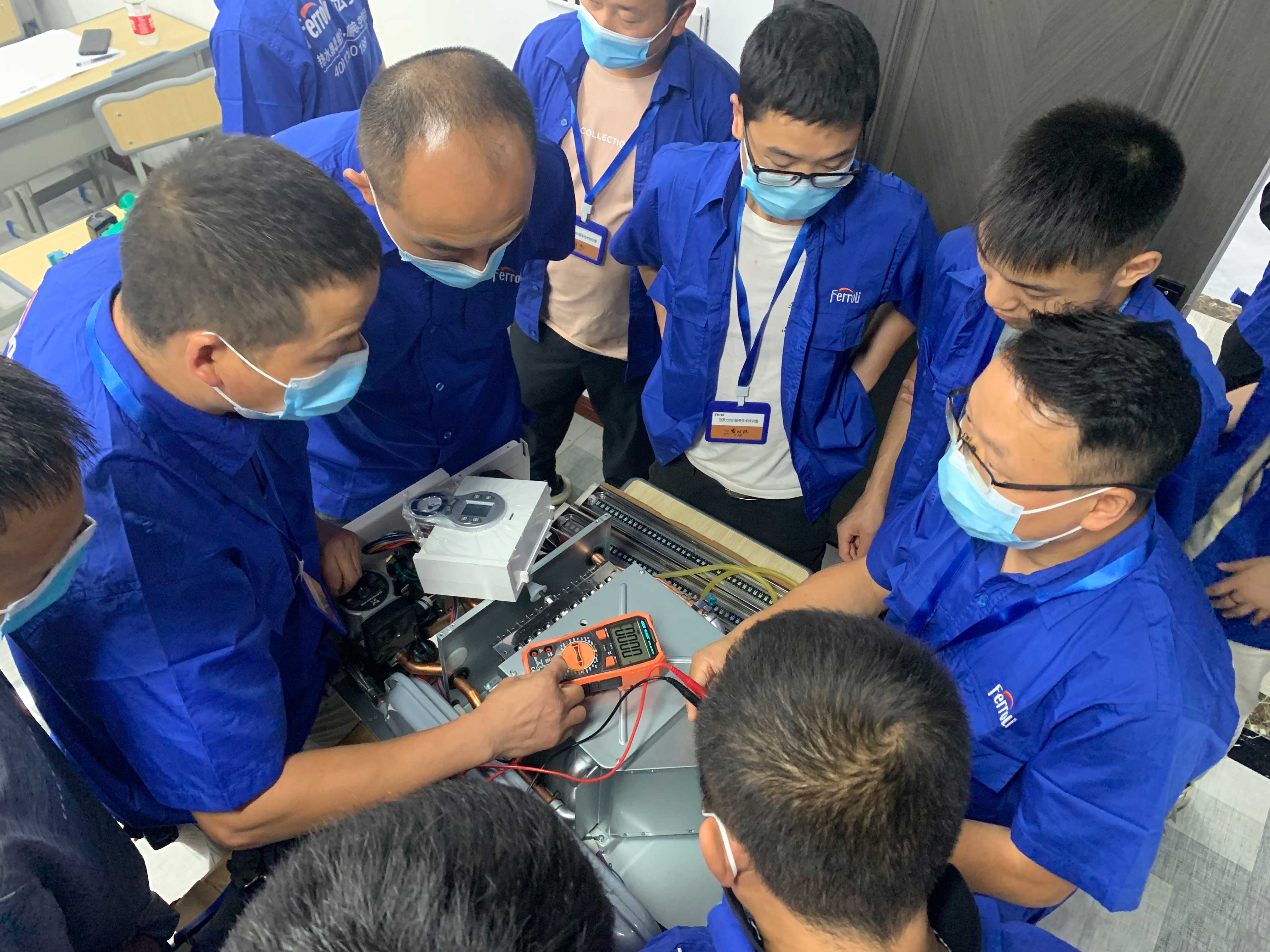 凯时尊龙人生就是博·Z6(中国)首页官网