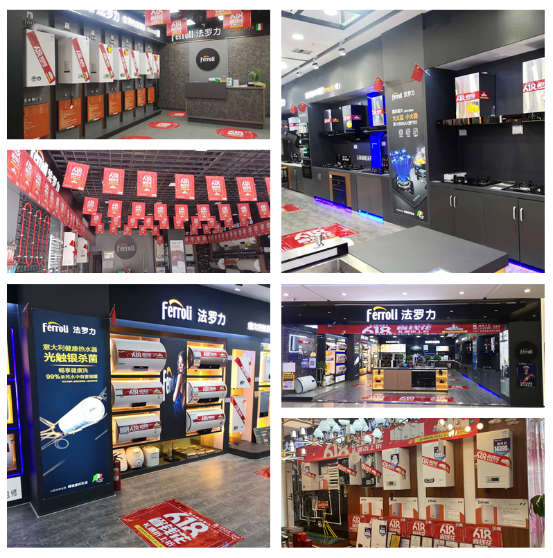 凯时尊龙人生就是博·Z6(中国)首页官网