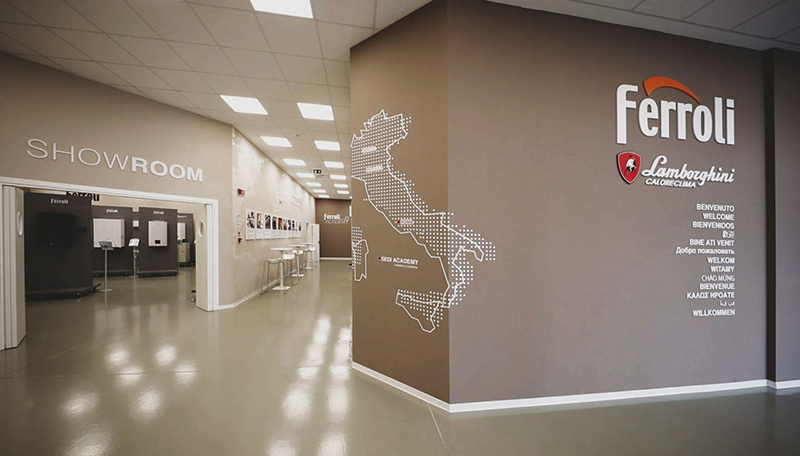 凯时尊龙人生就是博·Z6(中国)首页官网