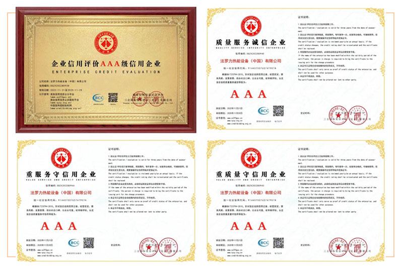 凯时尊龙人生就是博·Z6(中国)首页官网