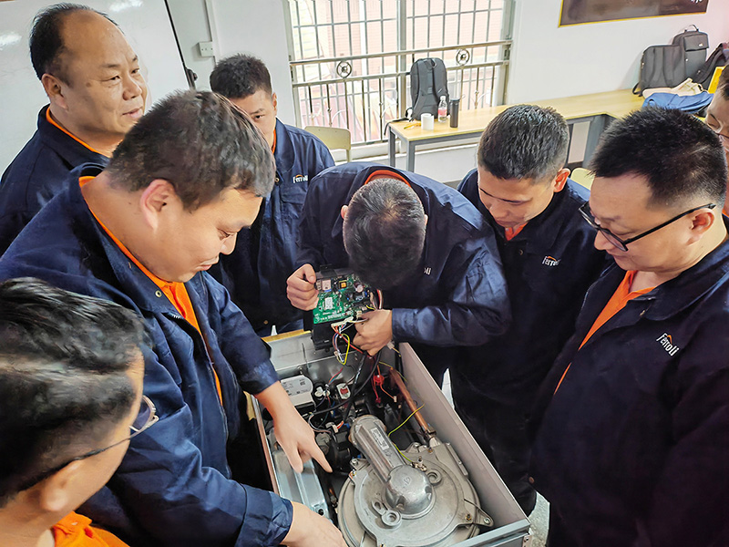 凯时尊龙人生就是博·Z6(中国)首页官网