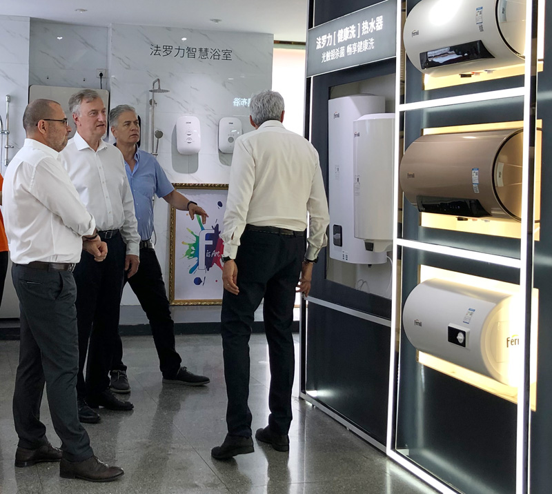 凯时尊龙人生就是博·Z6(中国)首页官网