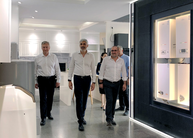 凯时尊龙人生就是博·Z6(中国)首页官网