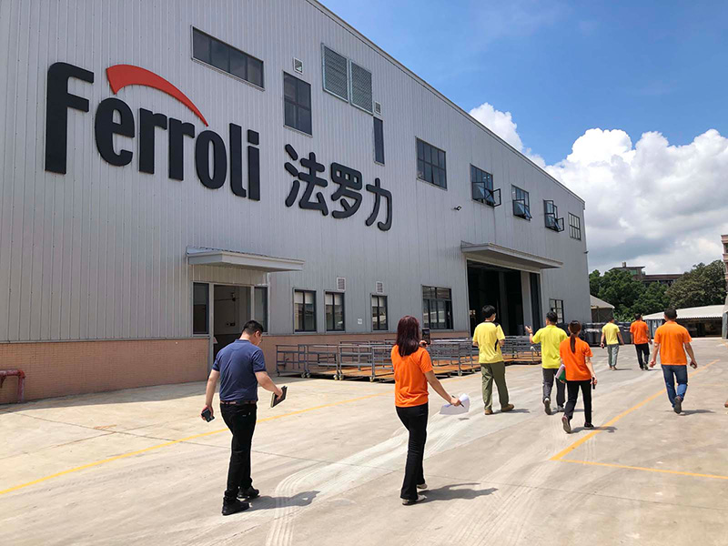 凯时尊龙人生就是博·Z6(中国)首页官网