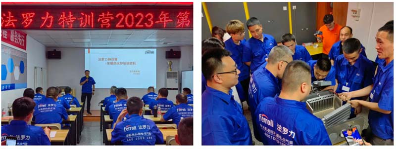 凯时尊龙人生就是博·Z6(中国)首页官网