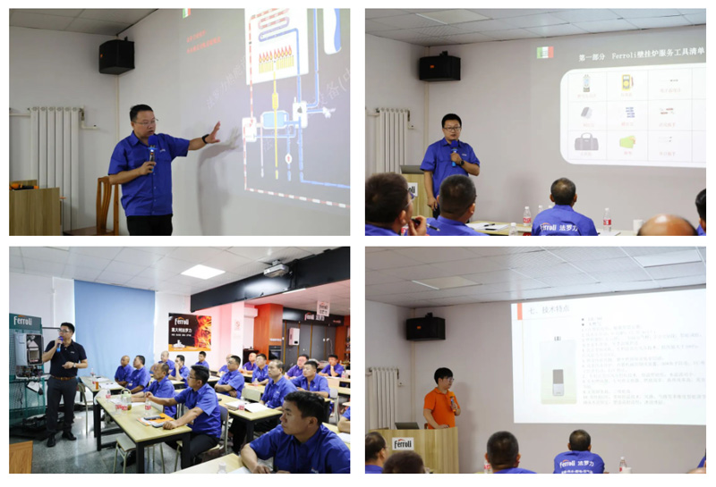 凯时尊龙人生就是博·Z6(中国)首页官网