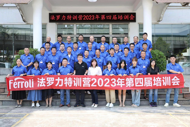 凯时尊龙人生就是博·Z6(中国)首页官网