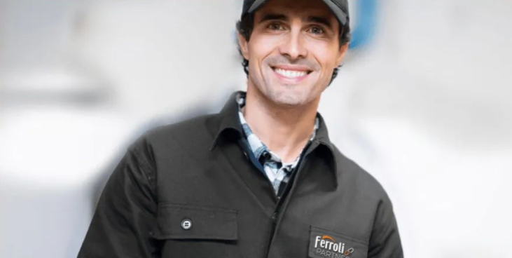 凯时尊龙人生就是博·Z6(中国)首页官网