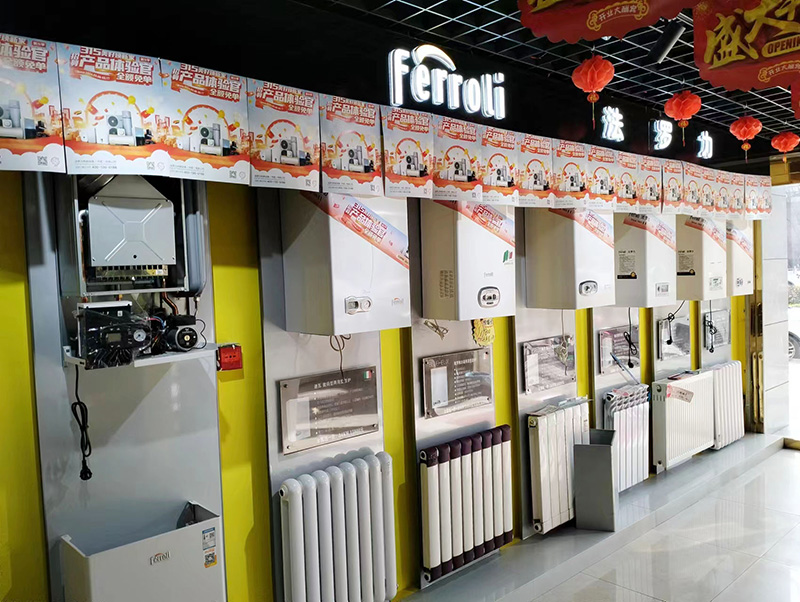 凯时尊龙人生就是博·Z6(中国)首页官网