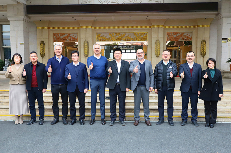 凯时尊龙人生就是博·Z6(中国)首页官网