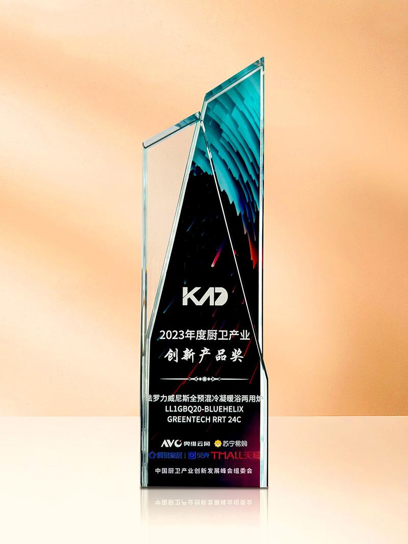 凯时尊龙人生就是博·Z6(中国)首页官网