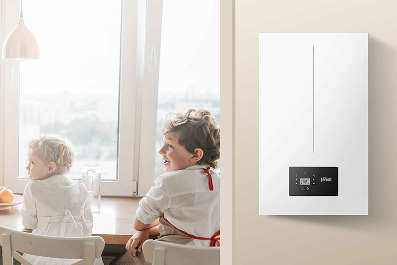 凯时尊龙人生就是博·Z6(中国)首页官网