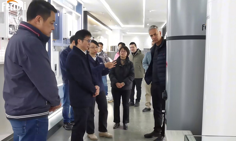 凯时尊龙人生就是博·Z6(中国)首页官网