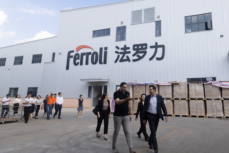 凯时尊龙人生就是博·Z6(中国)首页官网