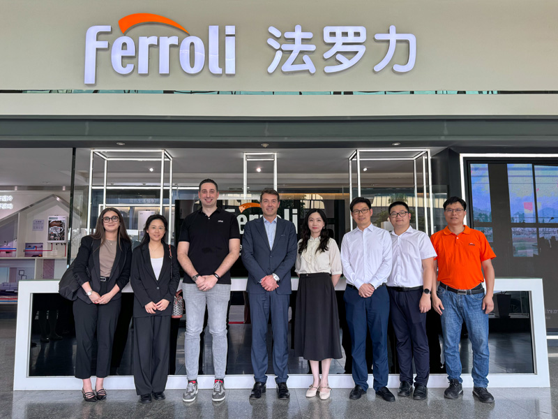 凯时尊龙人生就是博·Z6(中国)首页官网