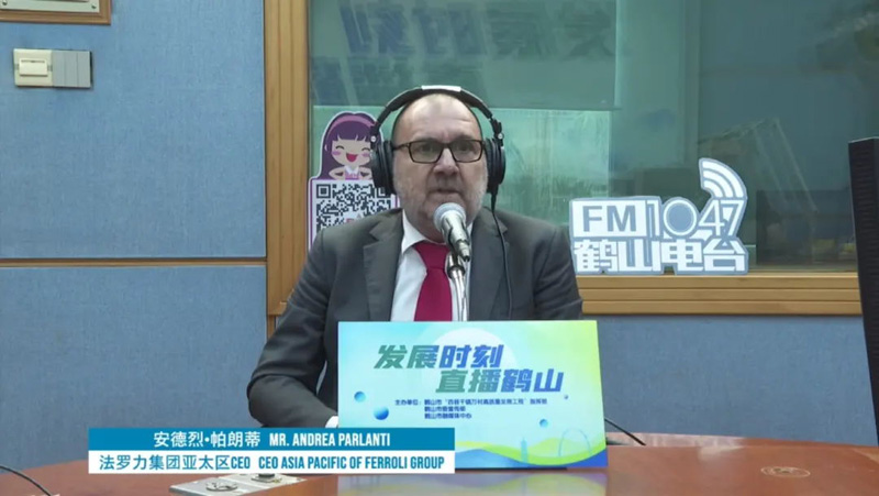 凯时尊龙人生就是博·Z6(中国)首页官网