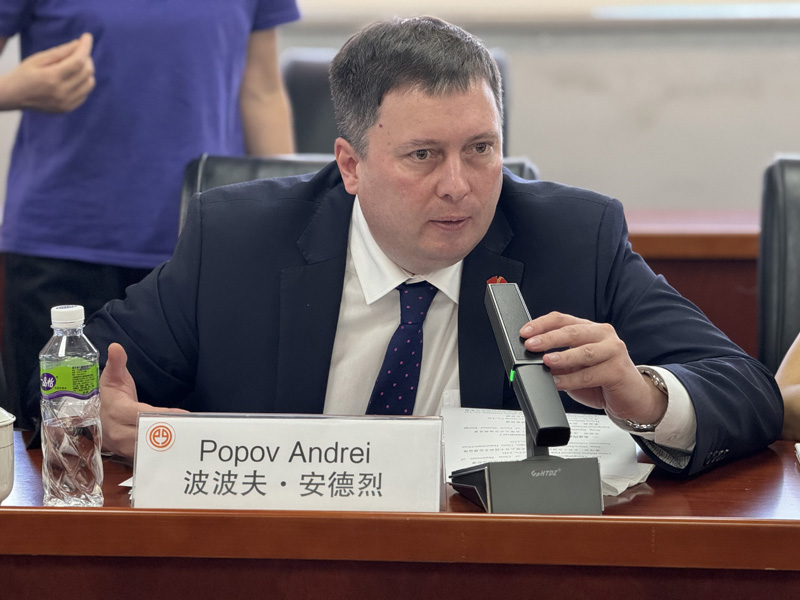 凯时尊龙人生就是博·Z6(中国)首页官网