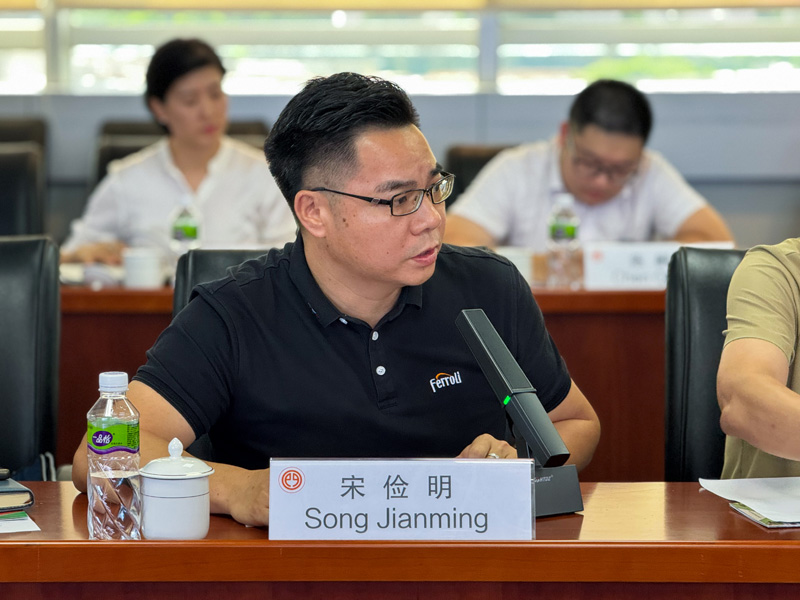 凯时尊龙人生就是博·Z6(中国)首页官网