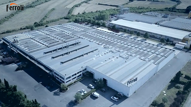 凯时尊龙人生就是博·Z6(中国)首页官网