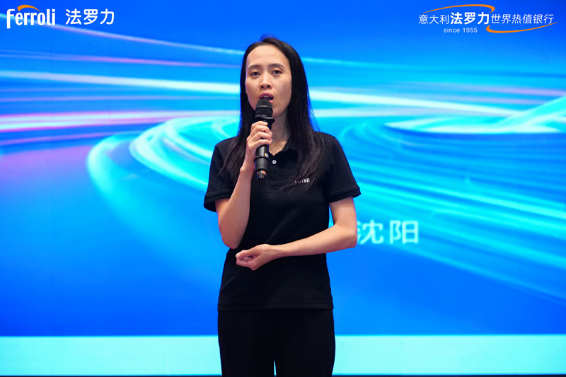 凯时尊龙人生就是博·Z6(中国)首页官网