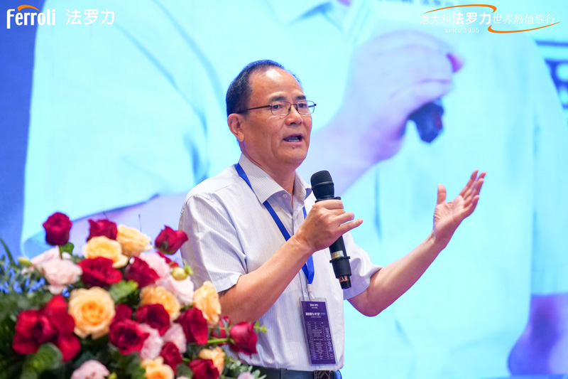 凯时尊龙人生就是博·Z6(中国)首页官网