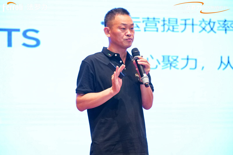 凯时尊龙人生就是博·Z6(中国)首页官网