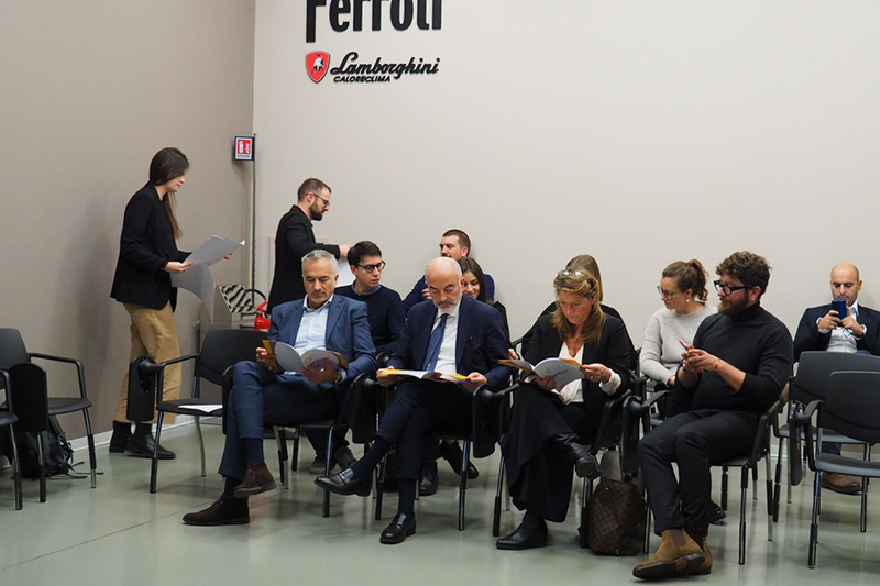 凯时尊龙人生就是博·Z6(中国)首页官网