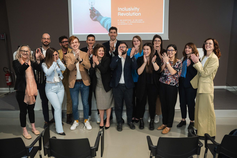 凯时尊龙人生就是博·Z6(中国)首页官网